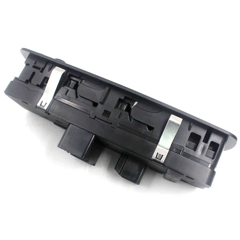 Power Window Switch Front Left 4602632AG for Jeep Liberty Dodge Nitro Journey