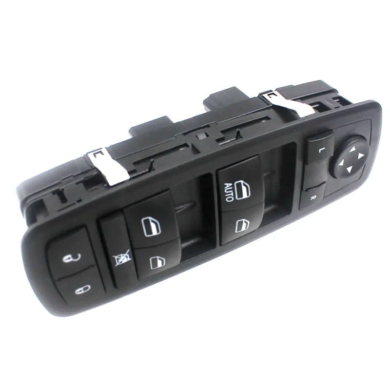 Power Window Switch Front Left 4602632AG for Jeep Liberty Dodge Nitro Journey