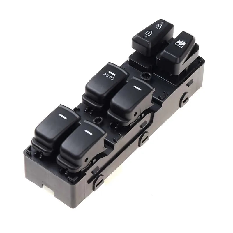 Power Window Switch for Hyundai Sonata 2011-2014 935703S000 Auto Part