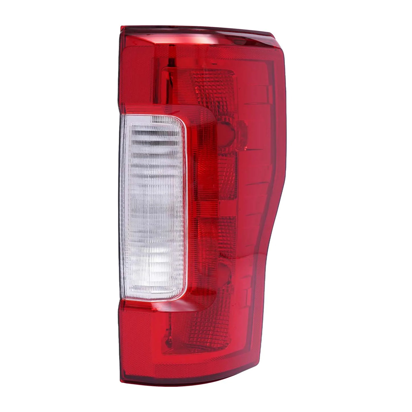 Passenger Side Tail Light for 2017-2019 Ford F250 F350 Super Duty RH