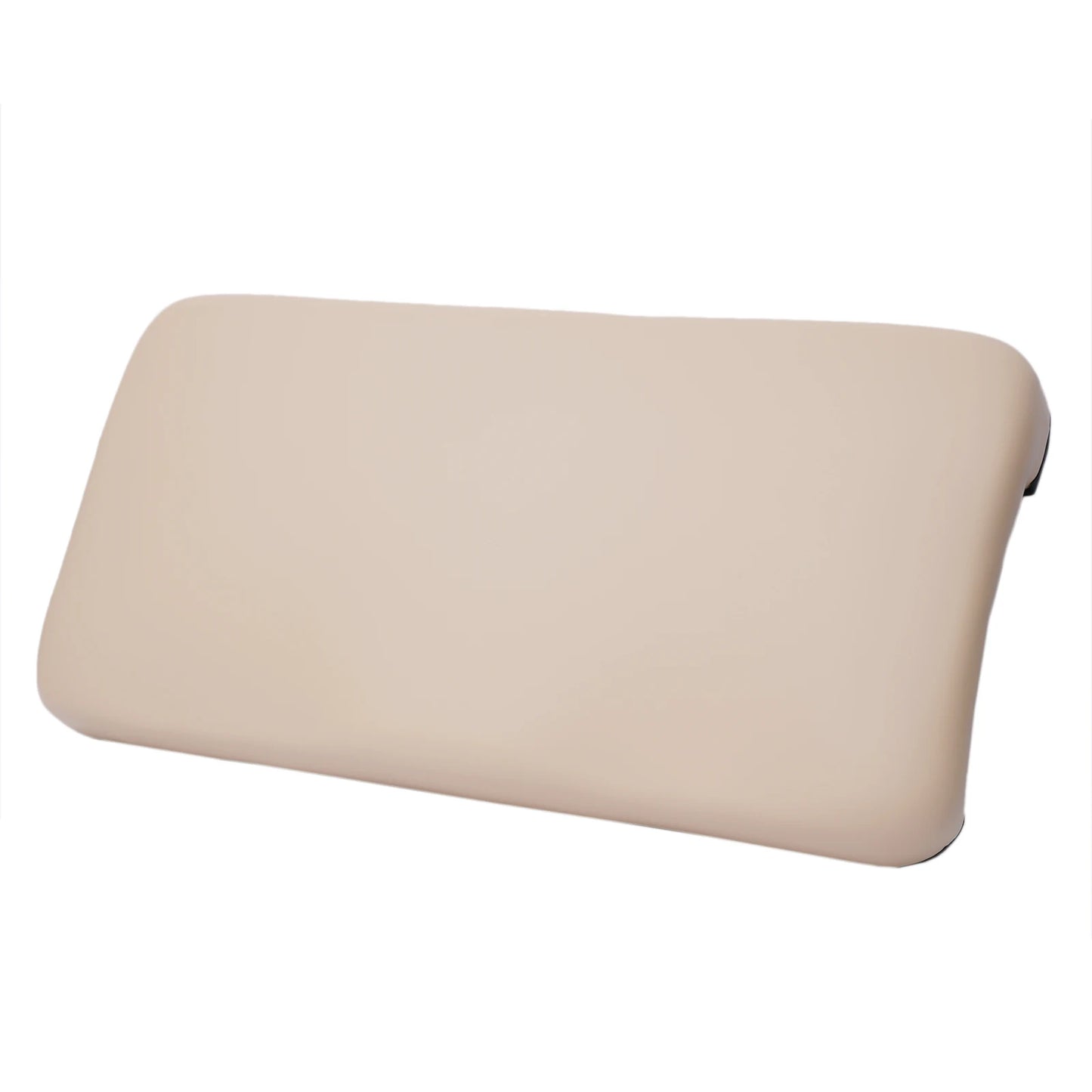 Front Seat Cushion for Club Car Precedent 2004+ Golf Carts - Beige