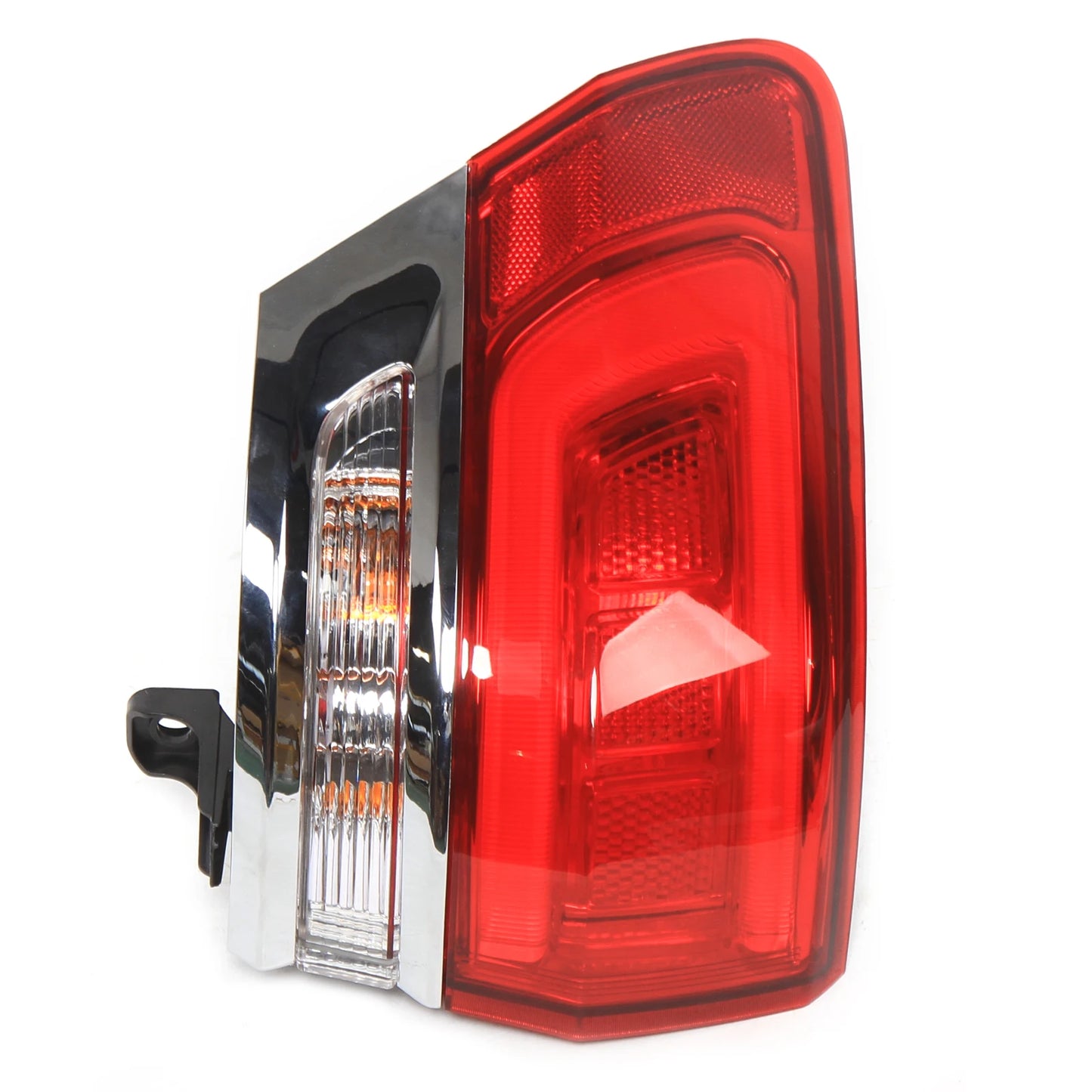 Driver Side Outer Tail Light for 2014-2018 Jeep Grand Cherokee – Left Rear Lamp