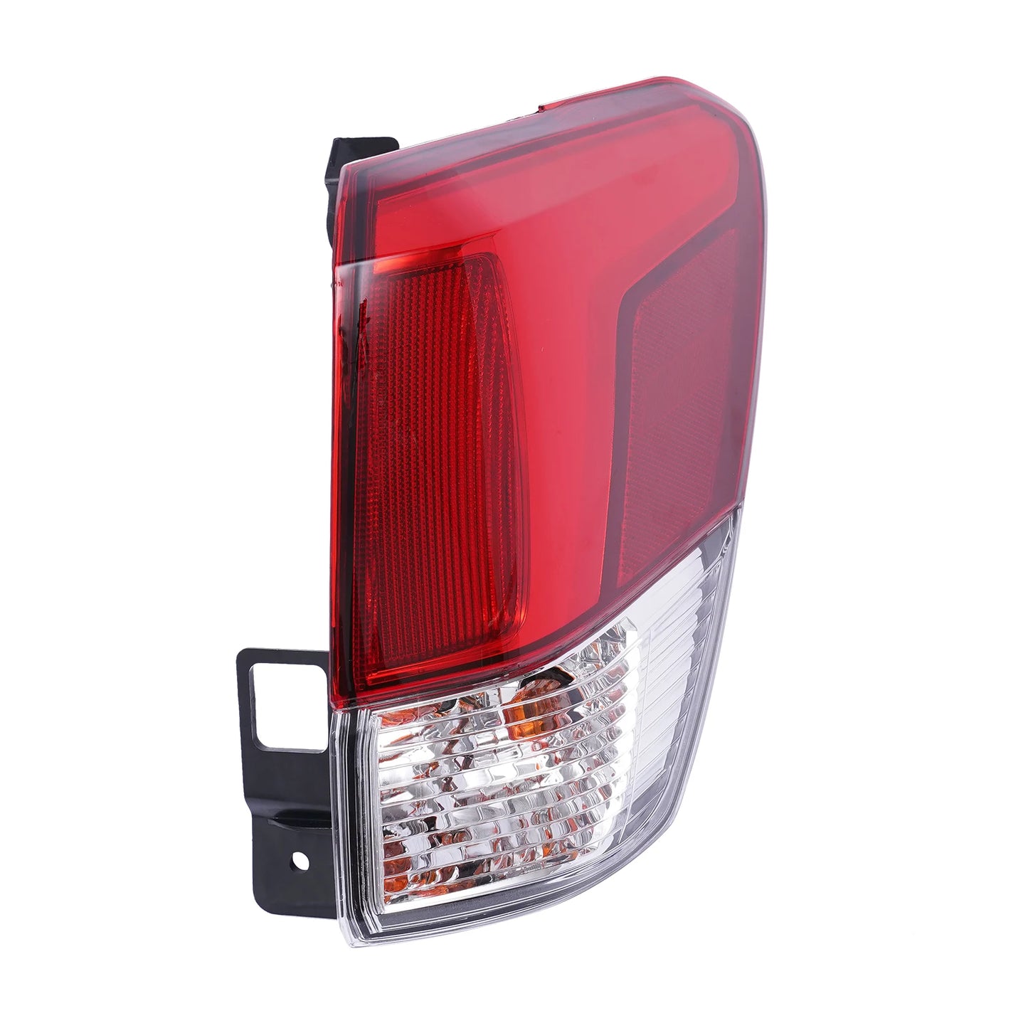 [Right or Left] Rear Tail Light for 2019-2021 Subaru Forester – Brake Lamp