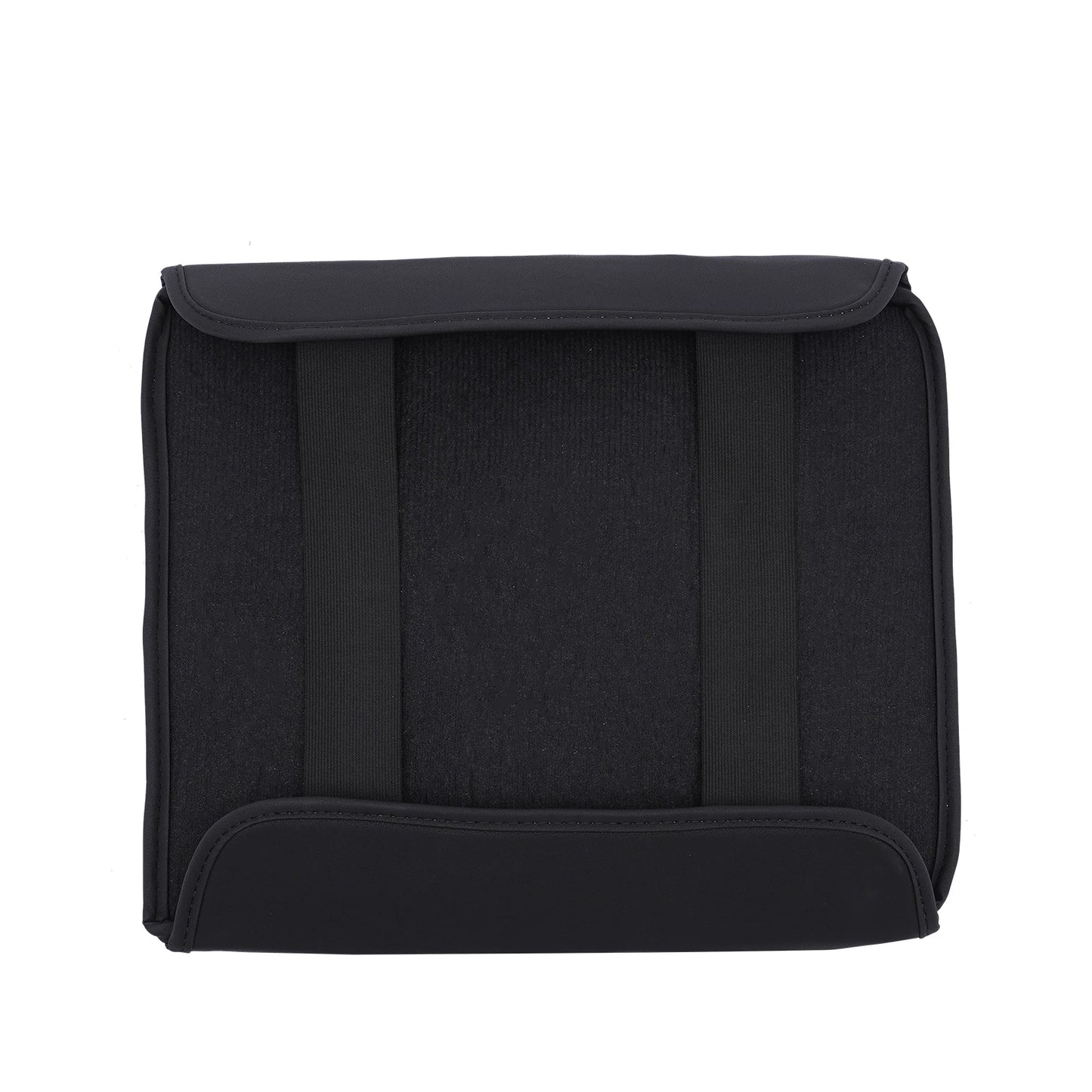 Central Console Armrest Pad for 2020-2023 Chevy Silverado GMC Sierra