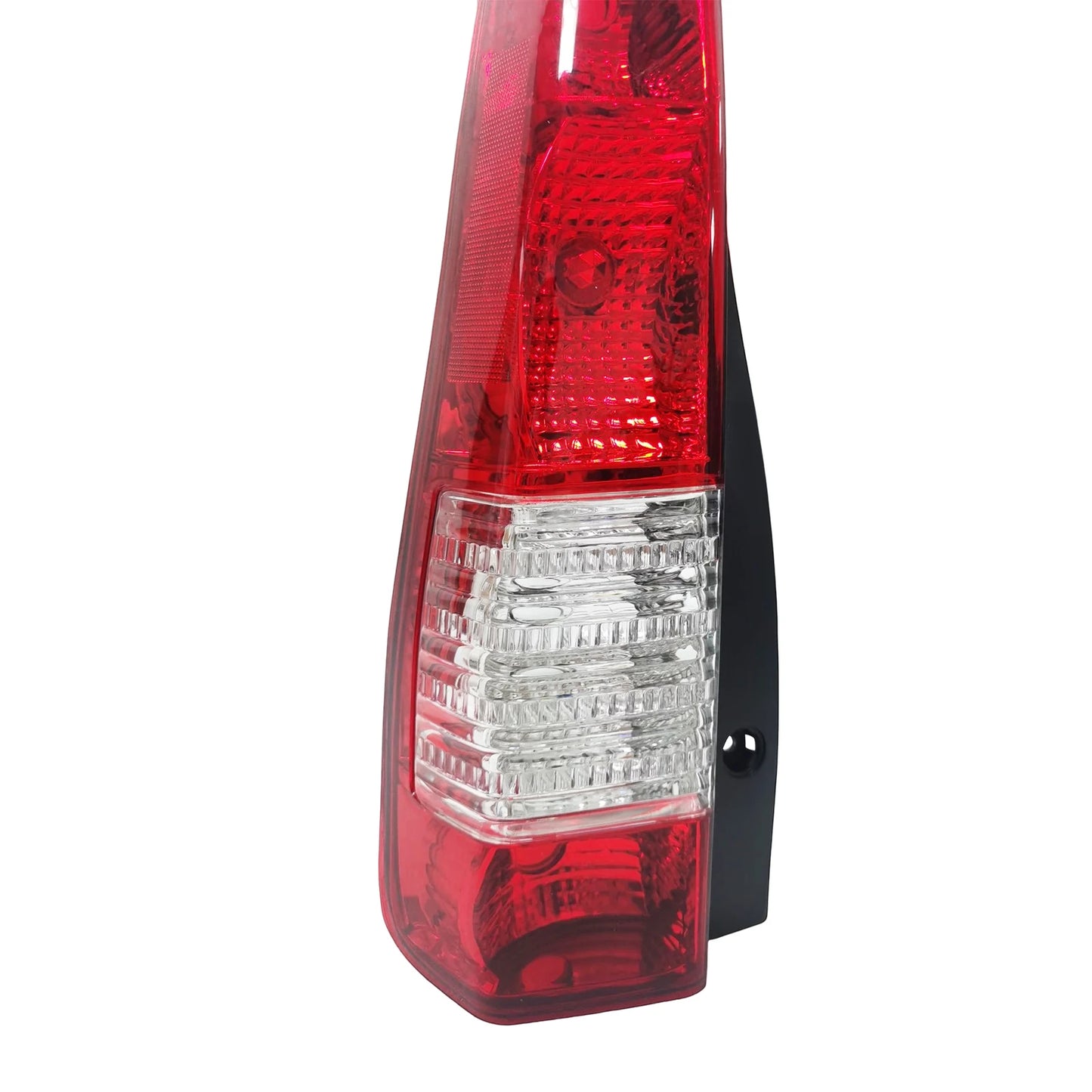 Left Rear Tail Light for 2005-2006 Honda CR-V  Halogen Replacement Lamp Assembly