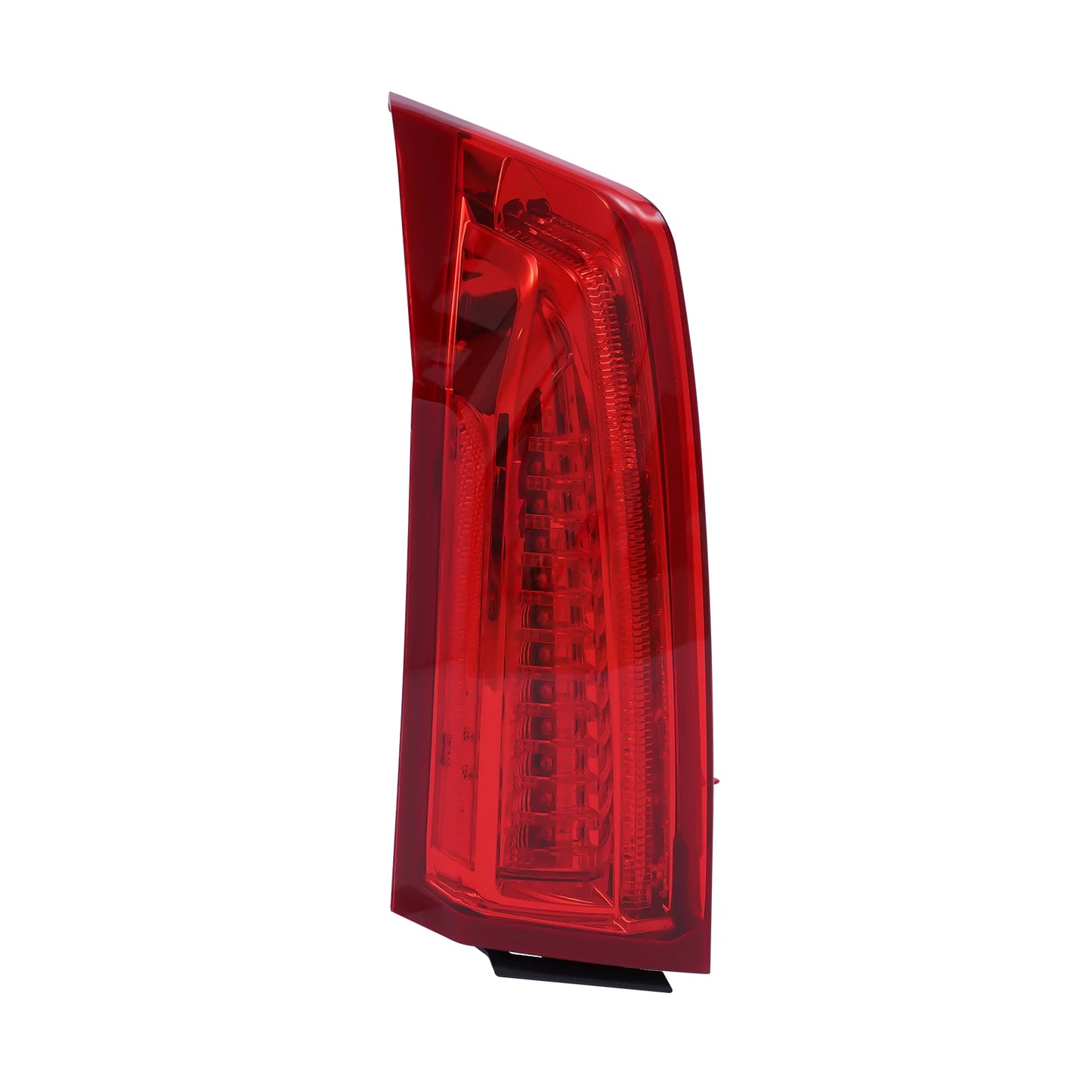 Left LED Tail Light for 2013-2018 Cadillac ATS Sedan – Driver Side Tail Lamp LH