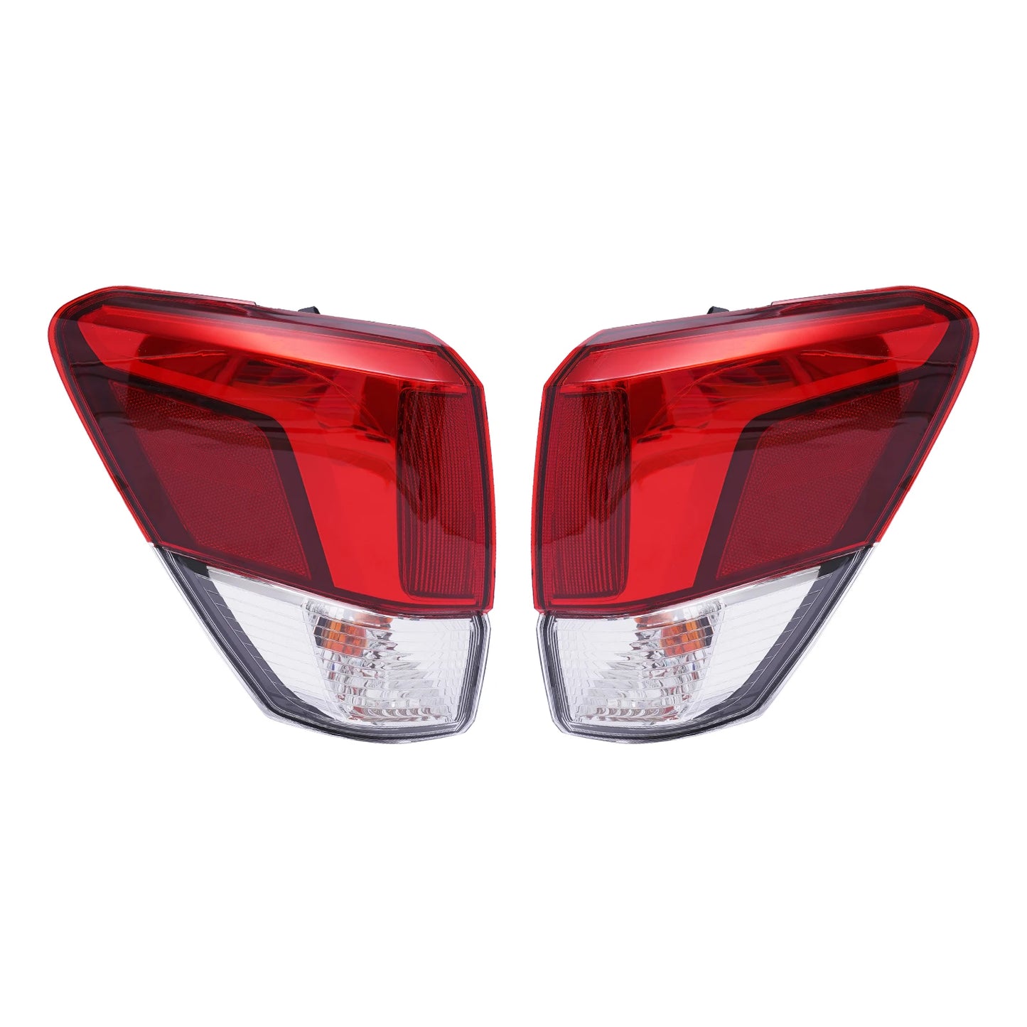 [Right or Left] Rear Tail Light for 2019-2021 Subaru Forester – Brake Lamp